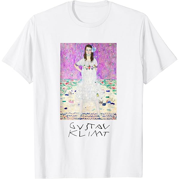 Amazon | グスタフ・クリムトの「キス」 トレーナー | トレーナー